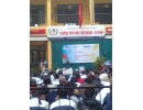 xuan 2012