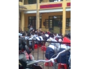 xuan 2012
