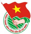 Kế hoạch cắm trại