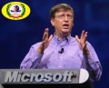 10 lời khuyên của Bill Gate dành cho học sinh trường THPT Đinh Tiên Hoàng